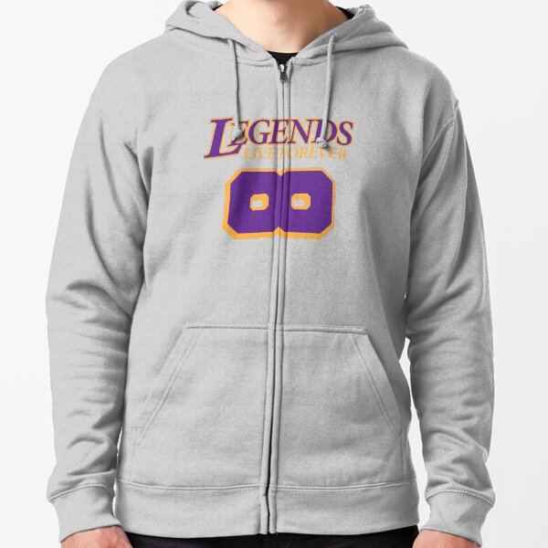 infiniti sweater