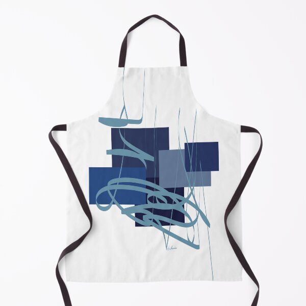 Item preview, Blues designed and sold by tangerinedusk.