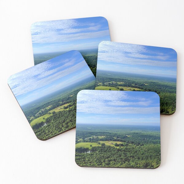 Item preview, Mountain View Of Landscape designed and sold by toddbrooney.