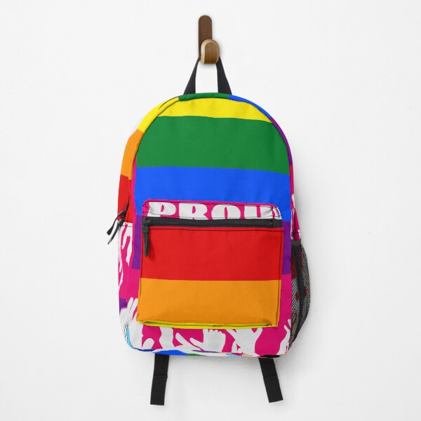 Item preview, LGBTQI+ designed and sold by Araña lo que puedas punto com.