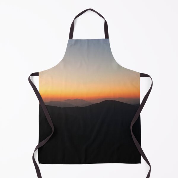Item preview, greek sunset designed and sold by am-mantilla2156.