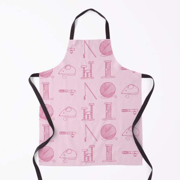 Item preview, Cat toys  designed and sold by SydneyKoffler.