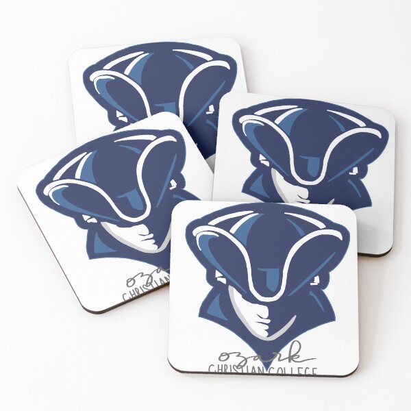 Item preview, ozark christian college designed and sold by macb99.