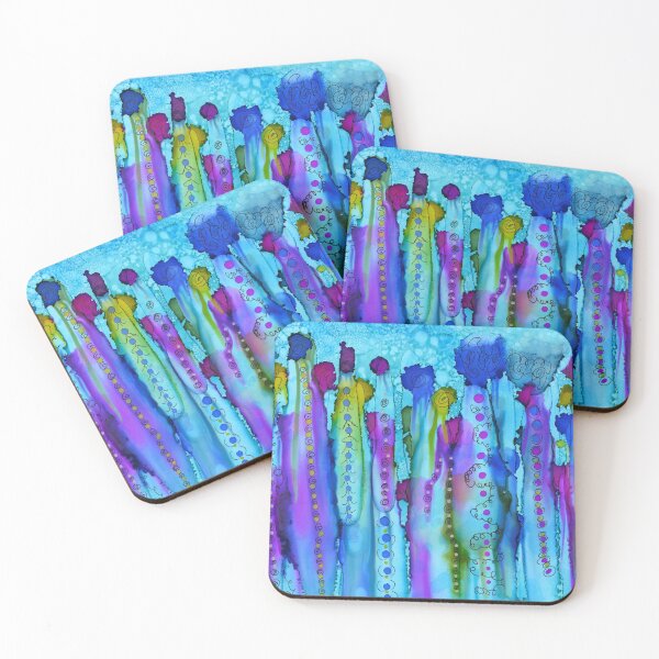Item preview, Fancy Ladies Social designed and sold by Eva Zang.
