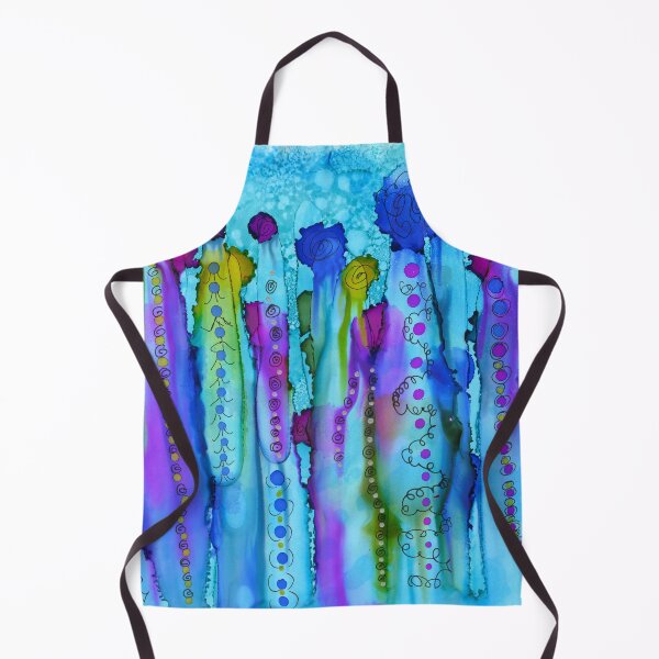 Item preview, Fancy Ladies Social designed and sold by Eva Zang.