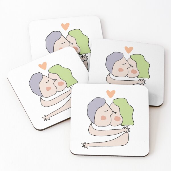Item preview, Love designed and sold by Burcu Koleli.
