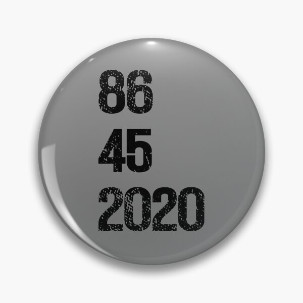 Item preview, 8645, 8645 meaning, what does 8645 mean, 45th president designed and sold by T-DESIGNEDZ.