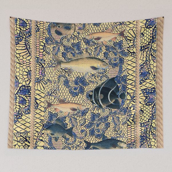 Item preview, Ediemagic Fishnets 2 designed and sold by Ediemagic.