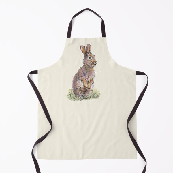 Item preview, Rabbit designed and sold by Dan Tabata.