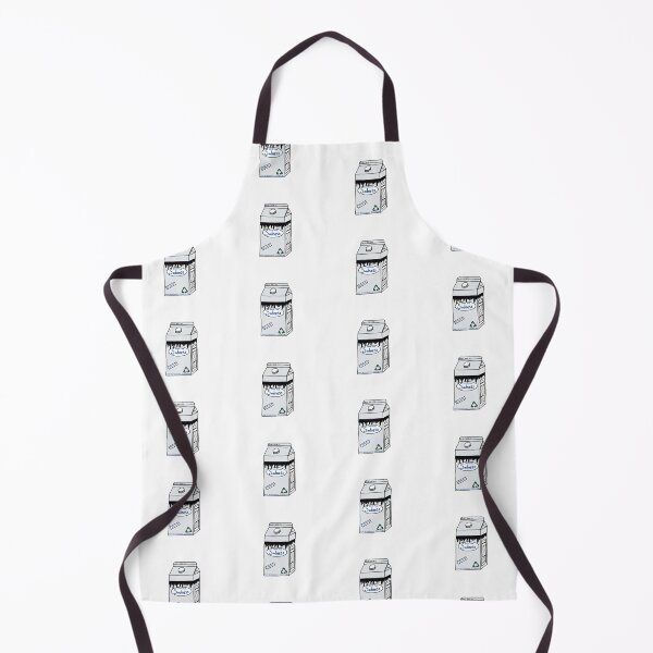 Item preview, 100% Pure sadness designed and sold by eccentrics.
