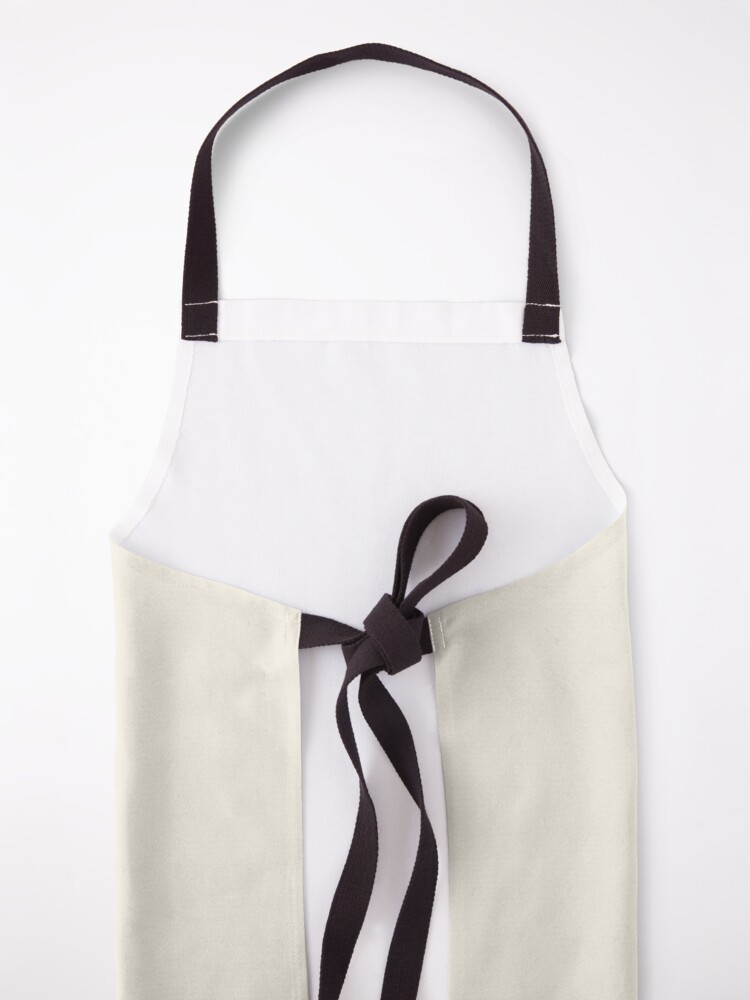 Alternate view of Waddle Duck Apron