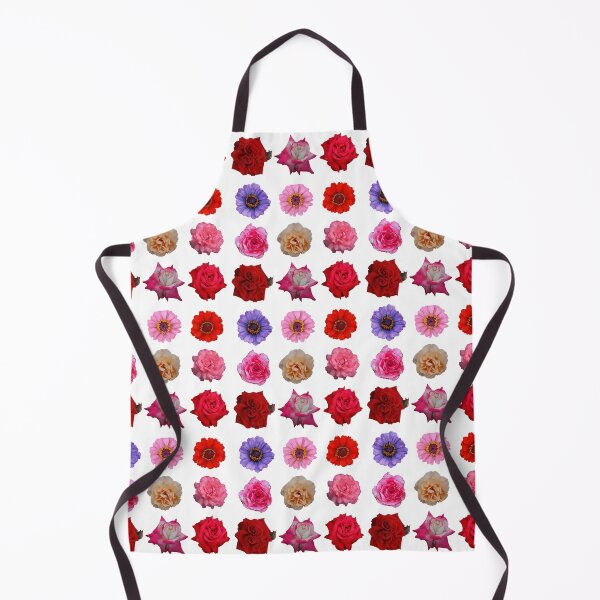Item preview, Various Summer Flowers Compilation designed and sold by monica-mirt.
