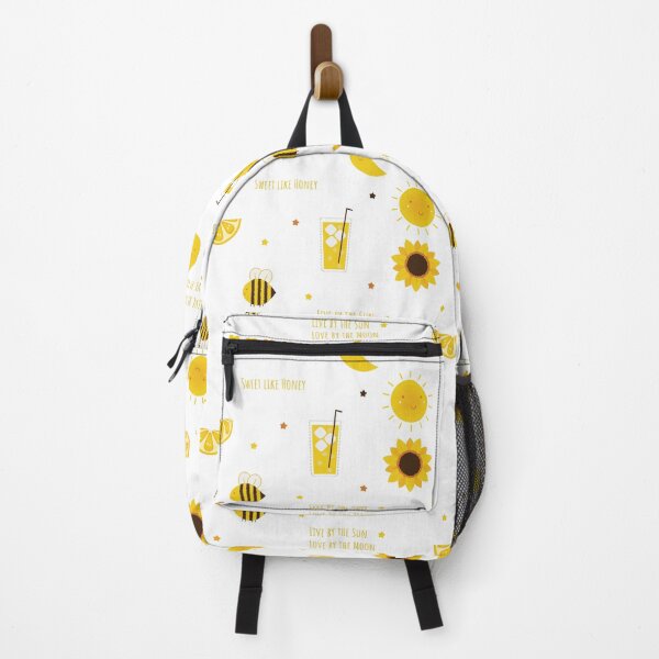 Item preview, Yellow Aesthetic Pack designed and sold by M-lee400.