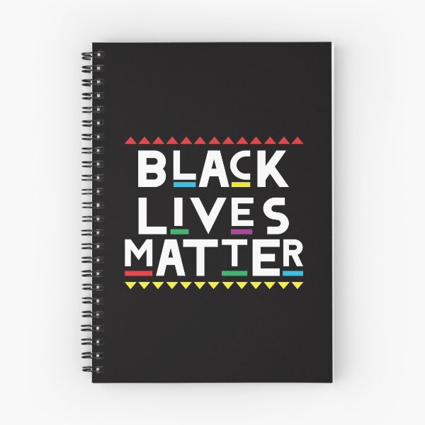 Item preview, BLACK LIVES MATTER designed and sold by thekyngsqueen.