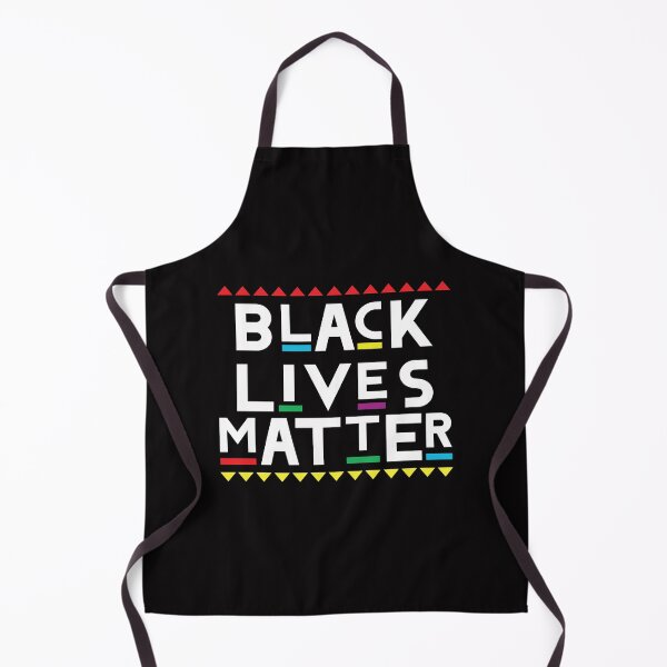 Item preview, BLACK LIVES MATTER designed and sold by thekyngsqueen.