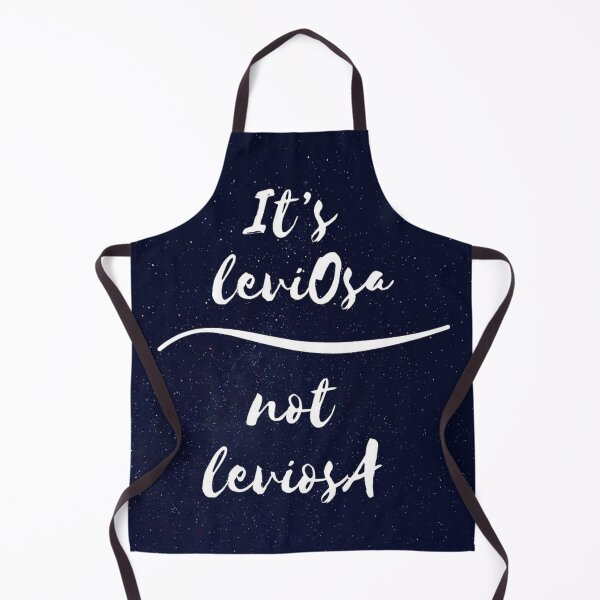 Item preview, Leviosa designed and sold by MNCO.