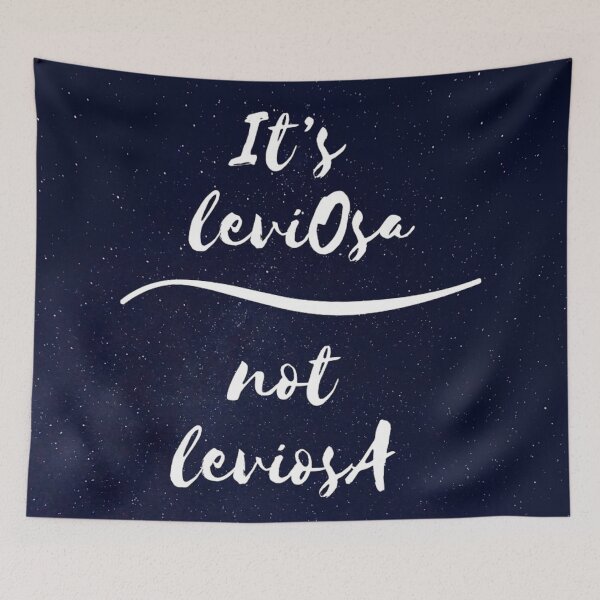 Item preview, Leviosa designed and sold by MNCO.