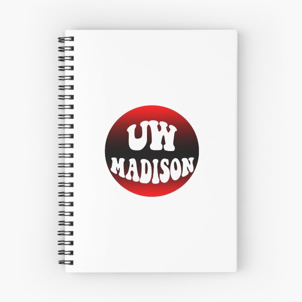 Item preview, UW Madison designed and sold by jbehrens.