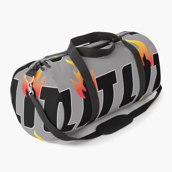 Item preview, I'M LIT GAMING logo designed and sold by bey716.