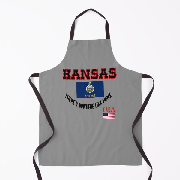 Item preview, Kansas Dorothy Judy Garland Usa Flag Favorite State Workout Gift Ideas T Shirts designed and sold by mygiftideas.