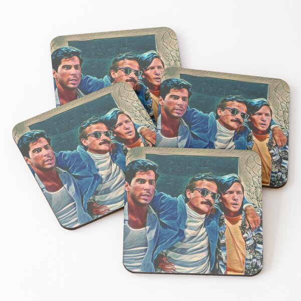Item preview, Hangin with Bernie designed and sold by Wakentake.