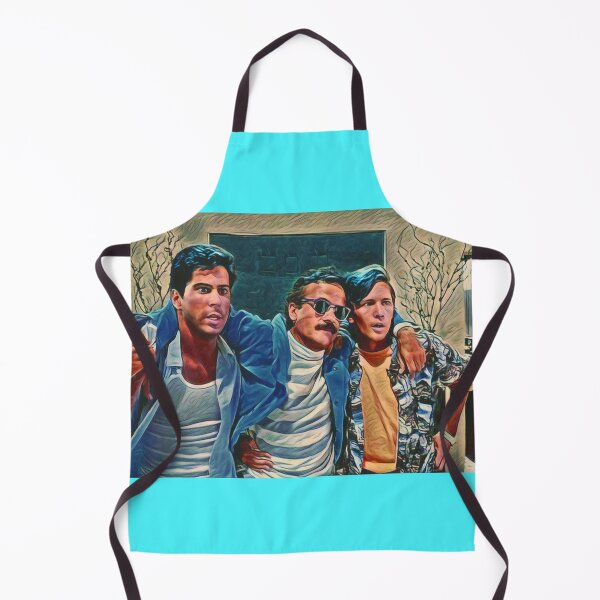Item preview, Hangin with Bernie designed and sold by Wakentake.