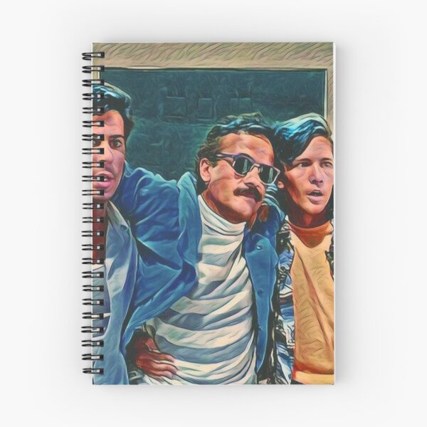 Item preview, Hangin with Bernie designed and sold by Wakentake.