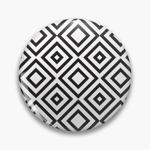 Item preview, monochrome pictures designed and sold by adyyazmin1.