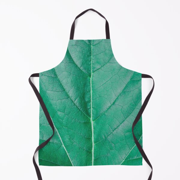 Item preview, Leaf photography designed and sold by agrebila.