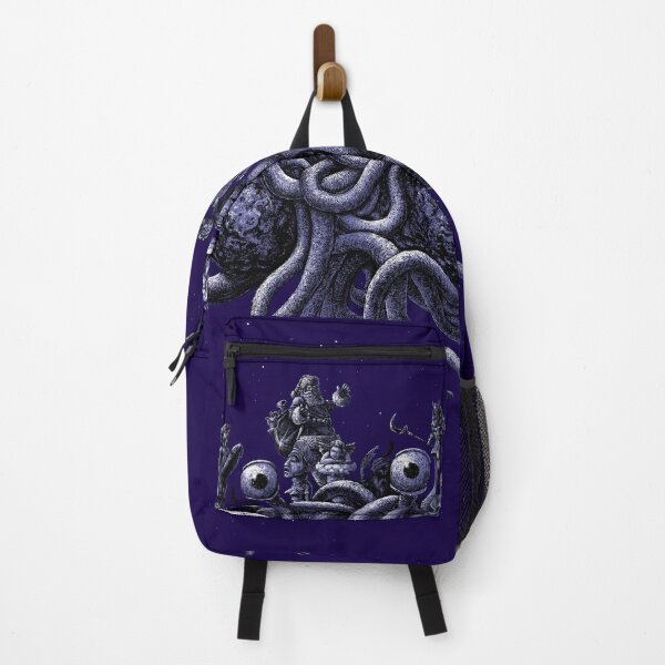 Item preview, THE FLYING SPAGHETTI MONSTER – FSM – PASTAFARIAN designed and sold by Roland Straller.
