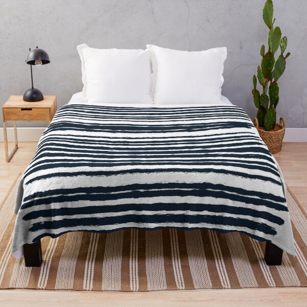 Item preview, Modern Abstract Line Art designed and sold by Aryeh Studio.