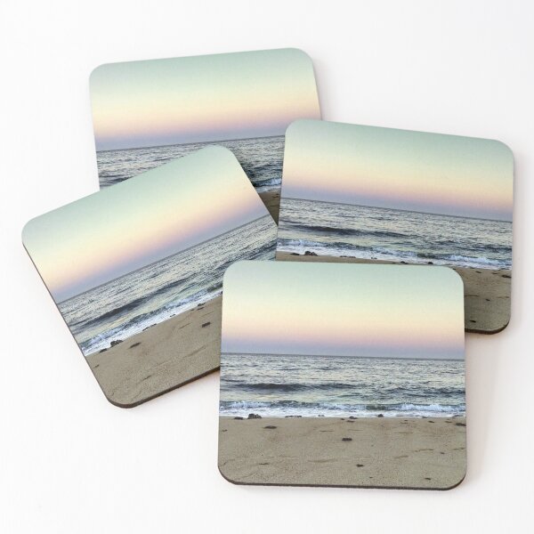 Item preview, Sandy Baja Beach designed and sold by DESPERATEANDY.