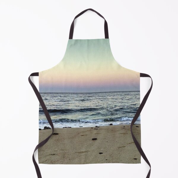 Item preview, Sandy Baja Beach designed and sold by DESPERATEANDY.