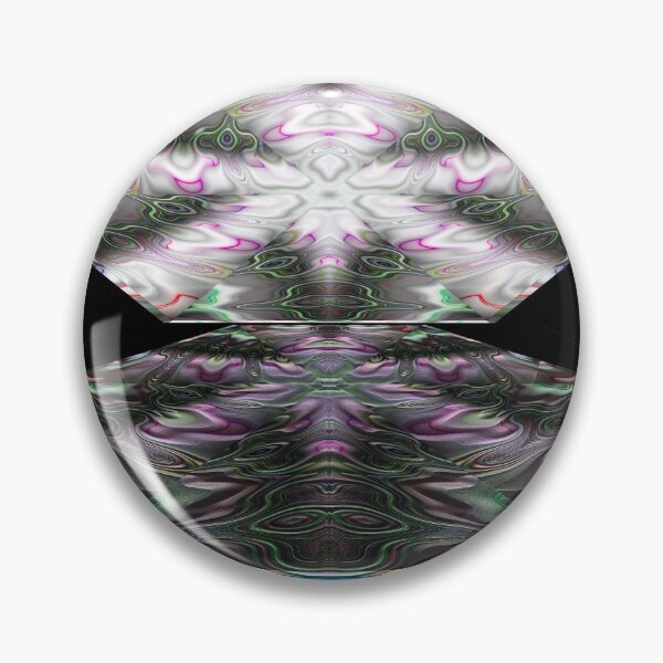 Item preview, Kaleidogoners designed and sold by barrowda.