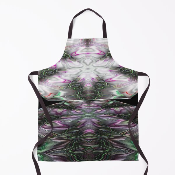 Item preview, Kaleidogoners designed and sold by barrowda.