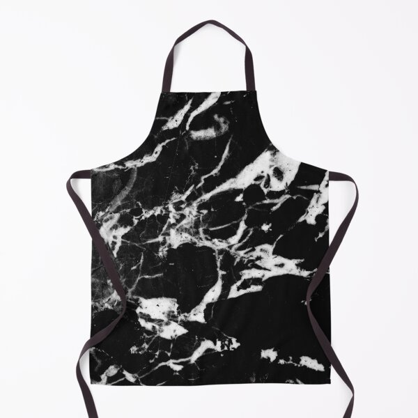 Item preview, Black Marble #13 #decor #art designed and sold by Anita's & Bella's Art.
