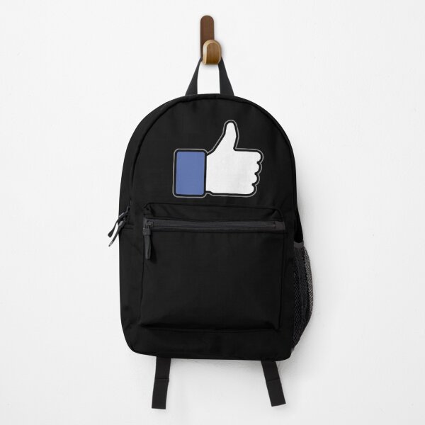 Item preview, Thumbs up down up designed and sold by Phil Tessier Too.