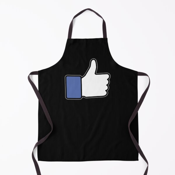Item preview, Thumbs up down up designed and sold by Phil Tessier Too.