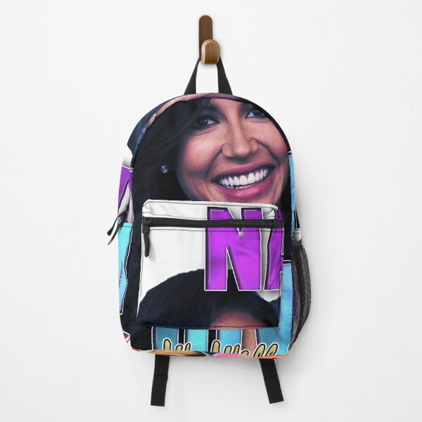 Item preview, Naya Rivera Rest In Peace RIP Memorial designed and sold by teejam.