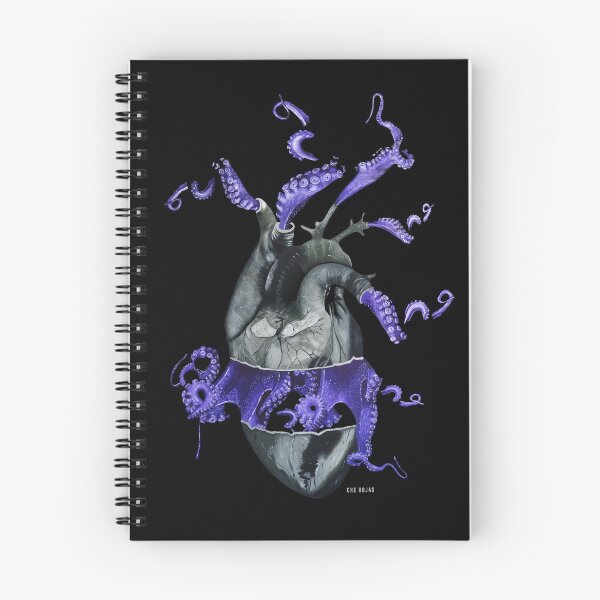 Item preview, Poisonous Feelings designed and sold by CheHojas.