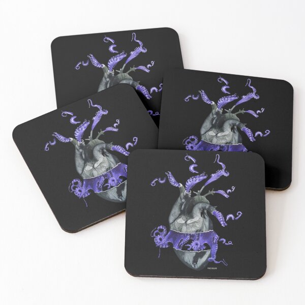 Item preview, Poisonous Feelings designed and sold by CheHojas.