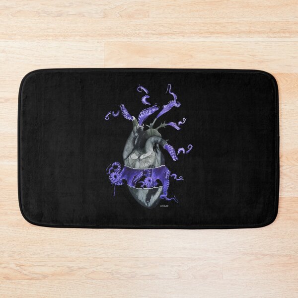 Item preview, Poisonous Feelings designed and sold by CheHojas.