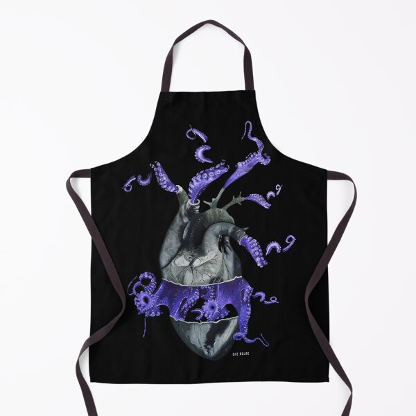 Item preview, Poisonous Feelings designed and sold by CheHojas.