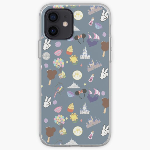 Disney Iphone Cases Covers Redbubble