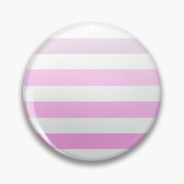 Item preview, Striped Pink Ombré  designed and sold by createdbyjp.