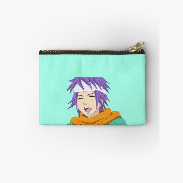 Item preview, reita toritsuka - the disastrous life of saiki k.  designed and sold by adrianadn.