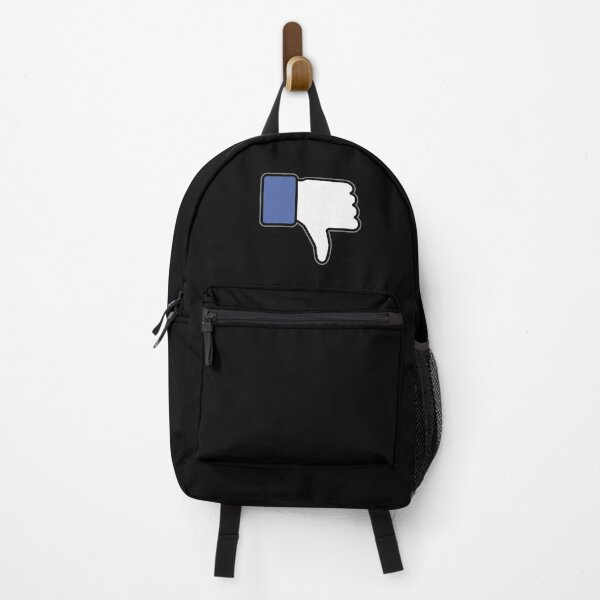 Item preview, Thumbs down up down designed and sold by Phil Tessier Too.