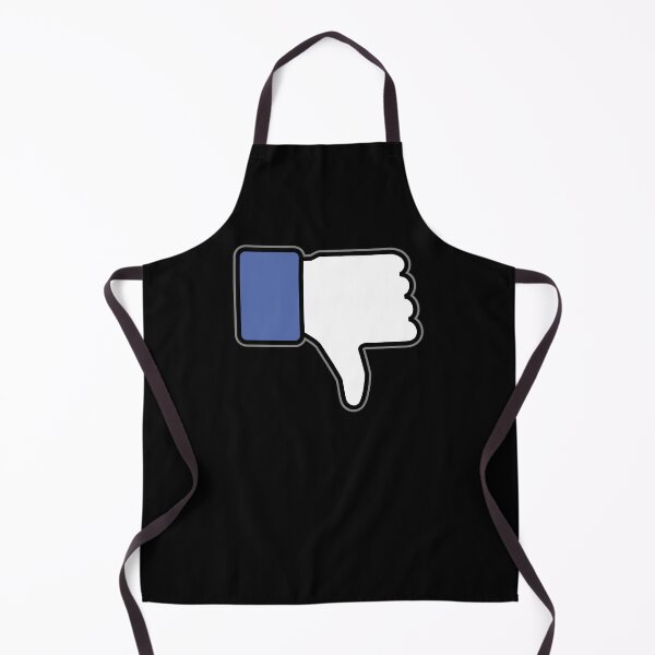 Item preview, Thumbs down up down designed and sold by Phil Tessier Too.
