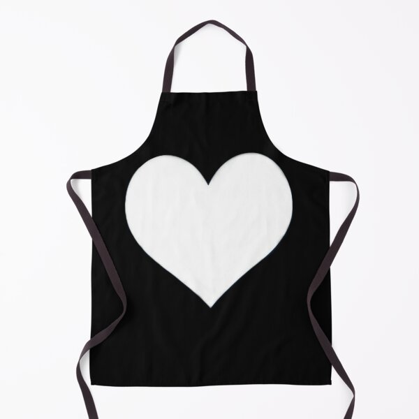 Item preview, Little heart designed and sold by Zackmikaele.