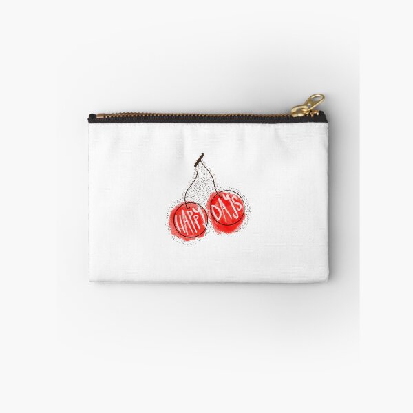 Item preview, Happy Days Cerezas designed and sold by DitsyDesigns.